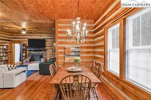 2292 Old Hwy 16, Jefferson, NC 28640 - Photo 15