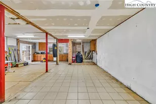 2292 Old Hwy 16, Jefferson, NC 28640 - Photo 39