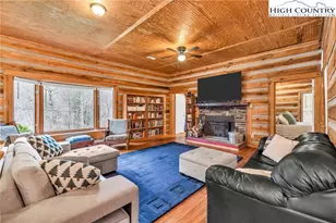 2292 Old Hwy 16, Jefferson, NC 28640 - Photo 19