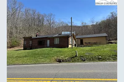 2292 Old Highway 16, Jefferson, NC 28640 - Photo 47