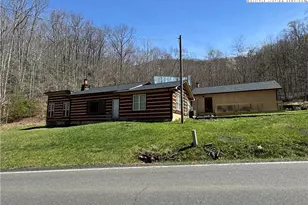 2292 Old Hwy 16, Jefferson, NC 28640 - Photo 47