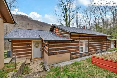 2292 Old Highway 16, Jefferson, NC 28640 - Photo 9