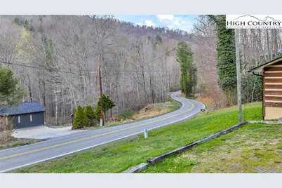 2292 Old Highway 16, Jefferson, NC 28640 - Photo 41