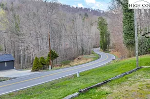 2292 Old Hwy 16, Jefferson, NC 28640 - Photo 41