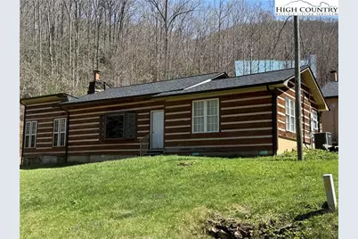 2292 Old Highway 16, Jefferson, NC 28640 - Photo 5