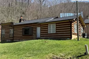 2292 Old Hwy 16, Jefferson, NC 28640 - Photo 5