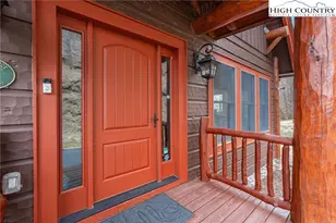 635 Acorn Nvno, Zionville, NC 28698 - Photo 9