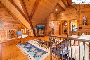 635 Acorn Nvno, Zionville, NC 28698 - Photo 31