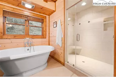 635 Acorn Nvno, Zionville, NC 28698 - Photo 25