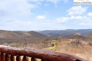 635 Acorn Nvno, Zionville, NC 28698 - Photo 23