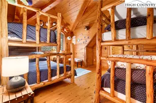 635 Acorn Nvno, Zionville, NC 28698 - Photo 37