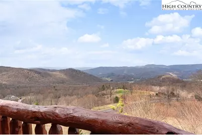 635 Acorn Nvno, Zionville, NC 28698 - Photo 19