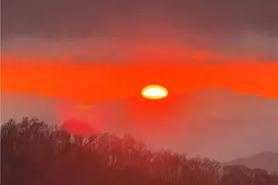 635 Acorn Nvno, Zionville, NC 28698 - Photo 7