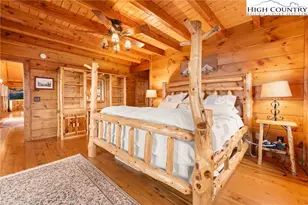 635 Acorn Nvno, Zionville, NC 28698 - Photo 25