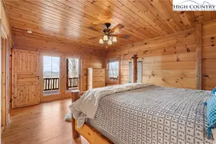 635 Acorn Nvno, Zionville, NC 28698 - Photo 45