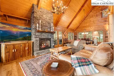 635 Acorn Nvno, Zionville, NC 28698 - Photo 11
