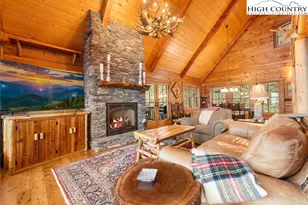 635 Acorn Nvno, Zionville, NC 28698 - Photo 11