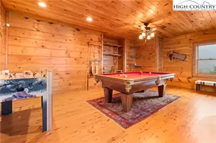 635 Acorn Nvno, Zionville, NC 28698 - Photo 41