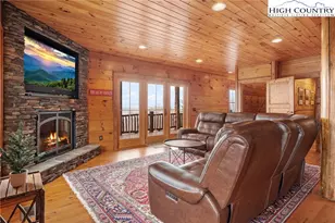 635 Acorn Nvno, Zionville, NC 28698 - Photo 39