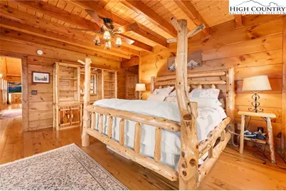 635 Acorn Nvno, Zionville, NC 28698 - Photo 21