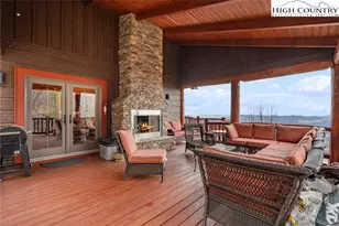 635 Acorn Nvno, Zionville, NC 28698 - Photo 19