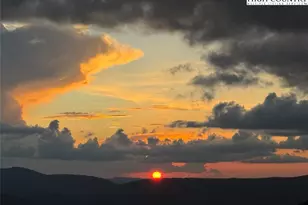 635 Acorn Nvno, Zionville, NC 28698 - Photo 5