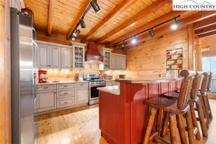 635 Acorn Nvno, Zionville, NC 28698 - Photo 15