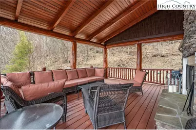 635 Acorn Nvno, Zionville, NC 28698 - Photo 21