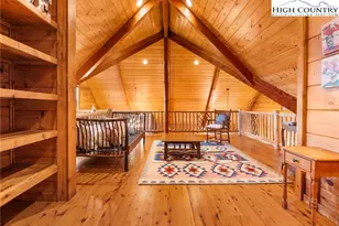 635 Acorn Nvno, Zionville, NC 28698 - Photo 33