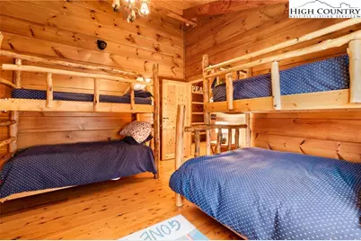 635 Acorn Nvno, Zionville, NC 28698 - Photo 35