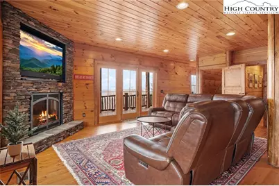 635 Acorn Nvno, Zionville, NC 28698 - Photo 37