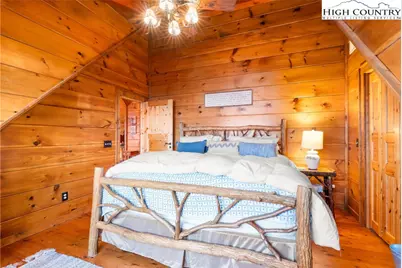 635 Acorn Nvno, Zionville, NC 28698 - Photo 31