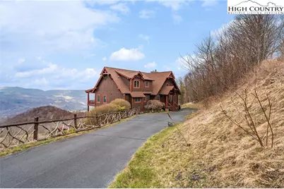 635 Acorn Nvno, Zionville, NC 28698 - Photo 49