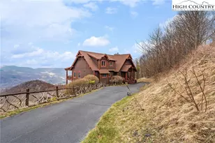 635 Acorn Nvno, Zionville, NC 28698 - Photo 49