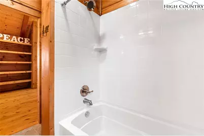 635 Acorn Nvno, Zionville, NC 28698 - Photo 33