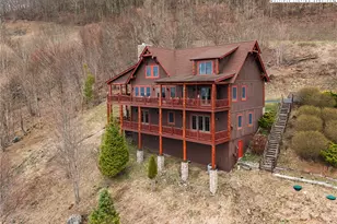 635 Acorn Nvno, Zionville, NC 28698 - Photo 3