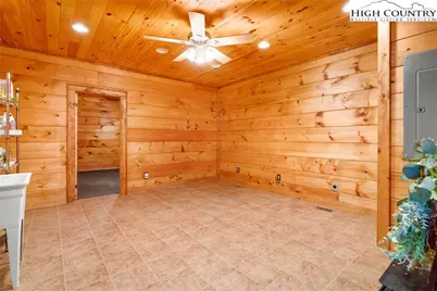 635 Acorn Nvno, Zionville, NC 28698 - Photo 41