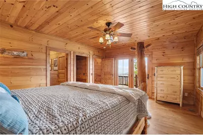 635 Acorn Nvno, Zionville, NC 28698 - Photo 43