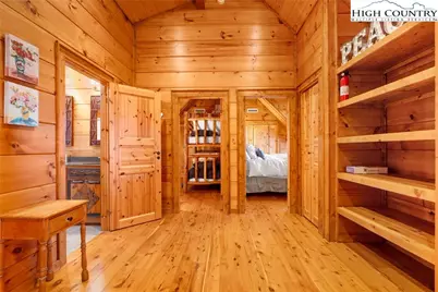 635 Acorn Nvno, Zionville, NC 28698 - Photo 29