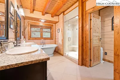 635 Acorn Nvno, Zionville, NC 28698 - Photo 27
