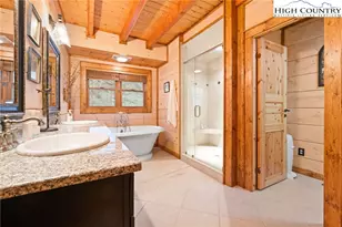 635 Acorn Nvno, Zionville, NC 28698 - Photo 27