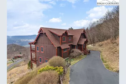 635 Acorn Nvno, Zionville, NC 28698 - Photo 1