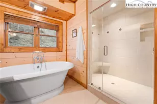 635 Acorn Nvno, Zionville, NC 28698 - Photo 29