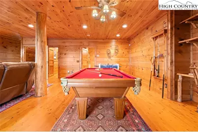 635 Acorn Nvno, Zionville, NC 28698 - Photo 39