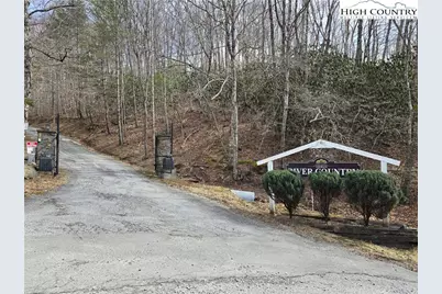 Tbd (Lots 42 & 43) Happy Ridge Road, Piney Creek, NC 28663 - Photo 13