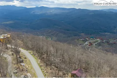 L-59 Eagle Cliff Trail, Banner Elk, NC 28604 - Photo 27