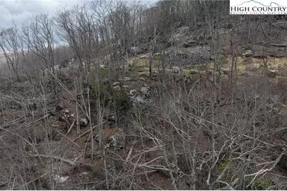 L-59 Eagle Cliff Trail, Banner Elk, NC 28604 - Photo 21