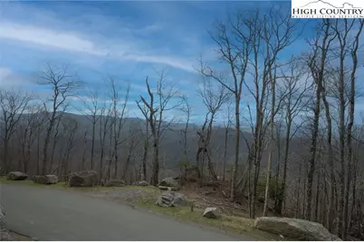 L-59 Eagle Cliff Trail, Banner Elk, NC 28604 - Photo 5