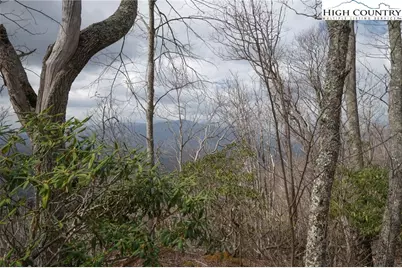L-59 Eagle Cliff Trail, Banner Elk, NC 28604 - Photo 15