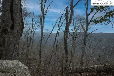 L-59 Eagle Cliff Trail, Banner Elk, NC 28604 - Photo 7